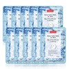 Purederm [1+1부터] 남성용을위한 올인원 로션/워터/크림/마스크팩 [1+1 starting from] All-in-One Lotion/Water/Cream/Mask