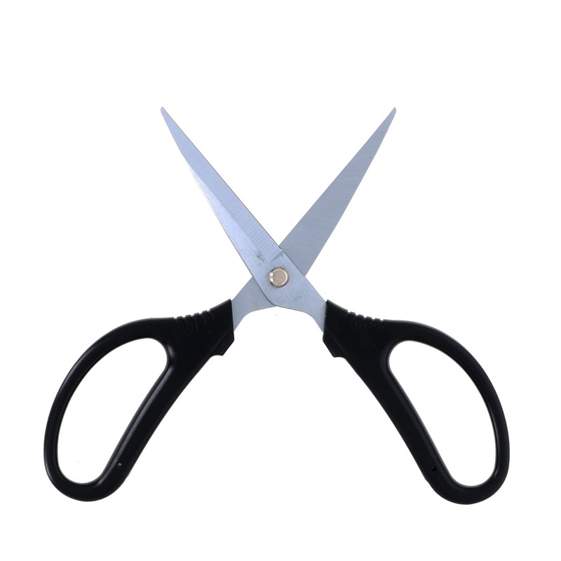 Takagi Japanese Blade Shears for Gardening All Purpose Long