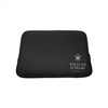 OTM Essentials College of William & Mary 15" Soft Sleeve