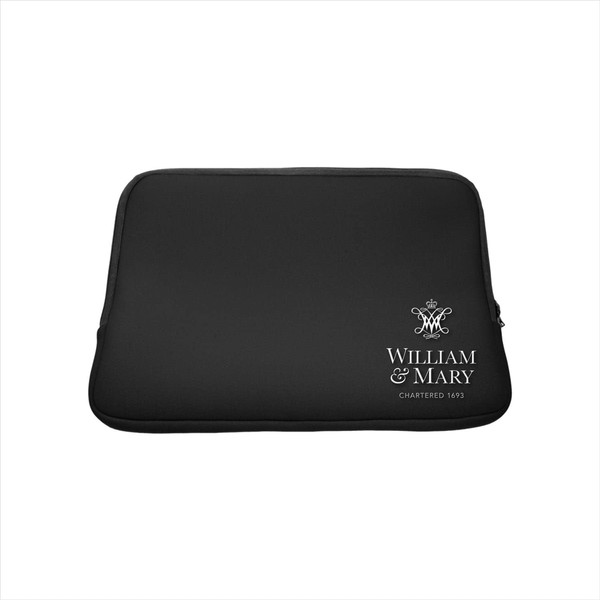 OTM Essentials College of William & Mary 15" Soft Sleeve