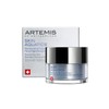 Artemis Skin Aquatics Moisturising Face Cream 50 ml