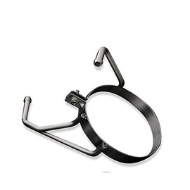 Tomei Ti Exhaust Repair Part Muffler Hanger #8 w/Rubber #9 For BRZ TB6090-SB03C 80