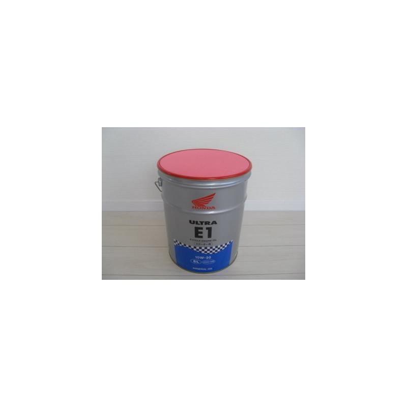 pail cushion red/red