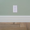 KidCO Universal Outlet Cover