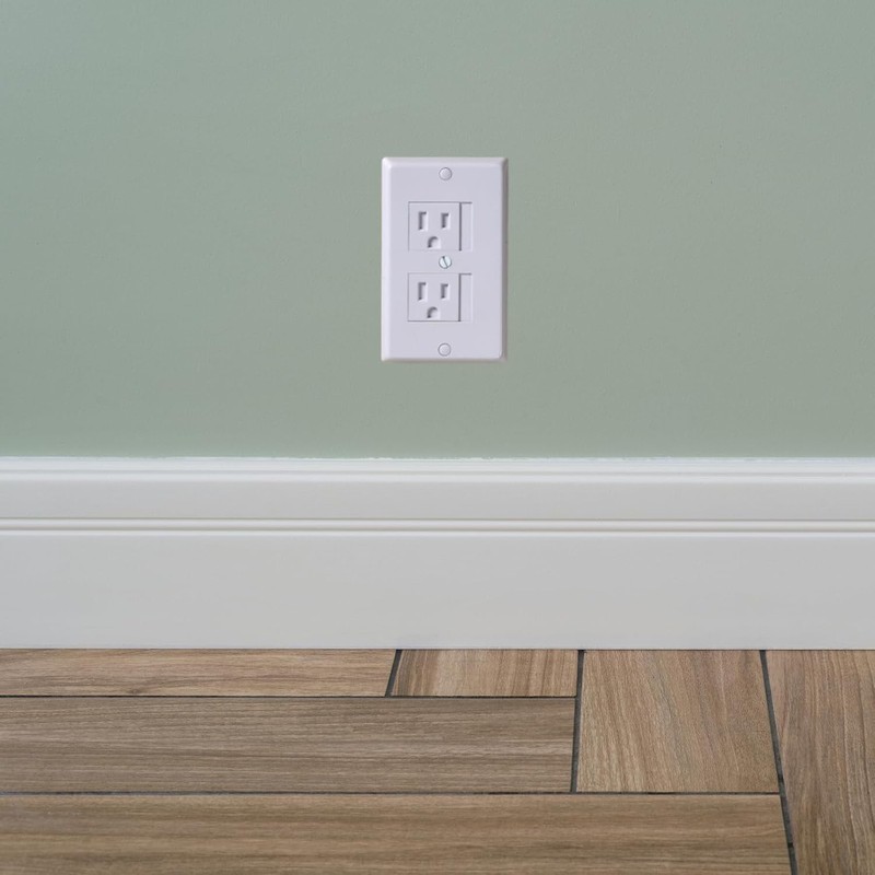 KidCO Universal Outlet Cover