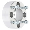 ECCPP 50mm Wheel Spacers for Honda TRX420FE FourTrax Rancher 4X4