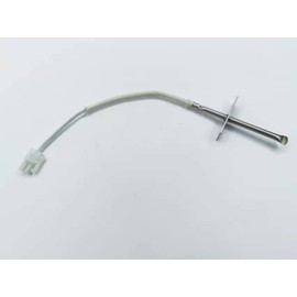 WP4451665 for Whirlpool