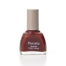 Ducato Nail Mine 13 (Canole Brown)