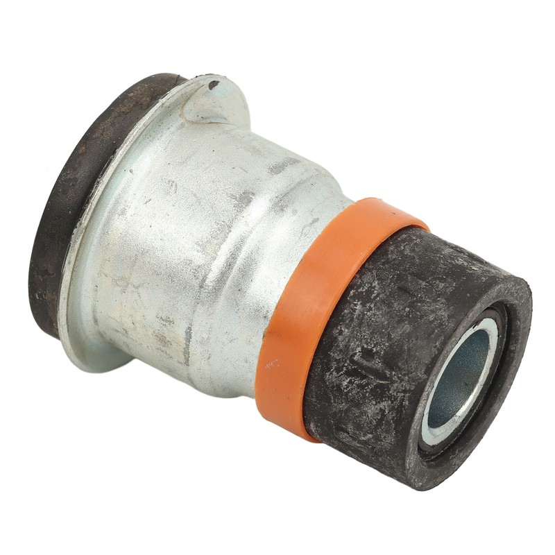 2PCS Front Subframe Rear Bush Reduce Vibration Improve Stability 54467