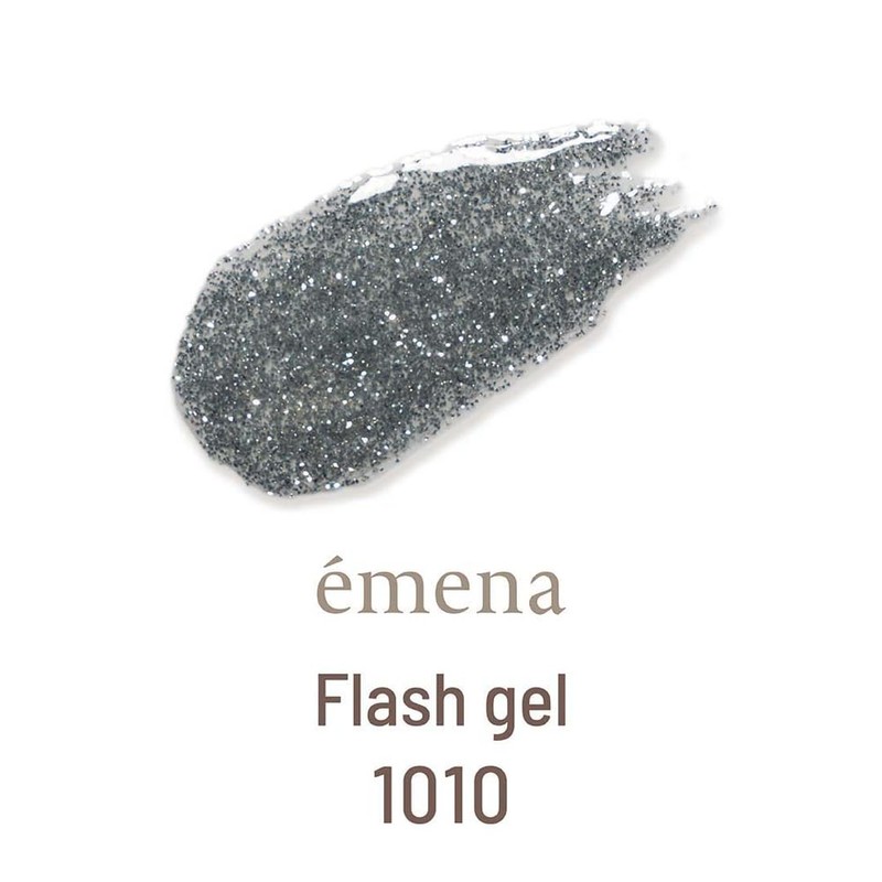 emena Flash Gel 1010 8g
