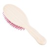 Acca Kappa Brush - 250g