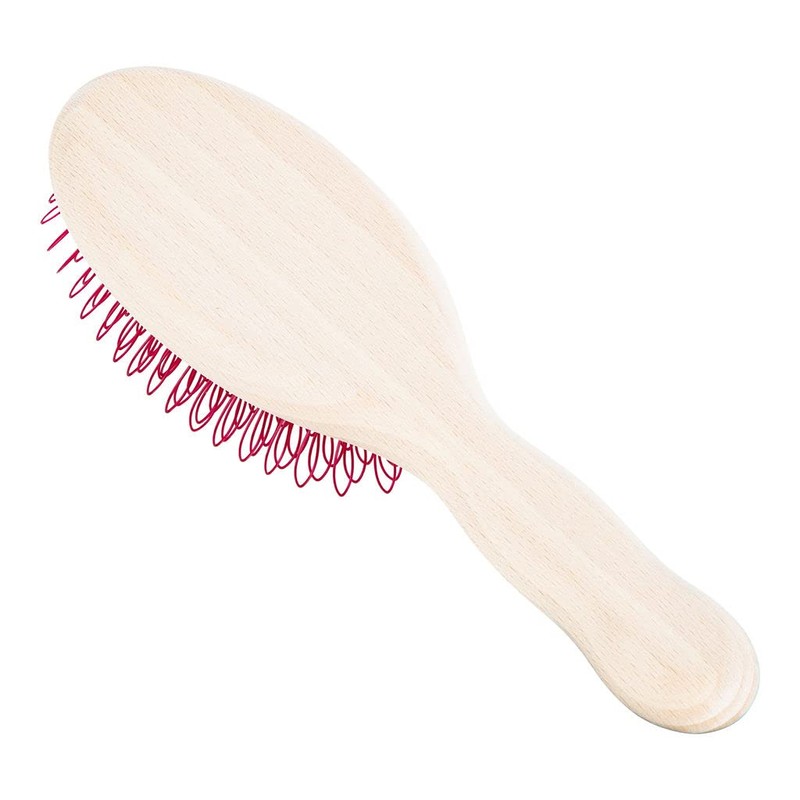 Acca Kappa Brush - 250g