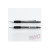 Stationery and Office Supply Pen Pencil Set Pack 12 Pack
