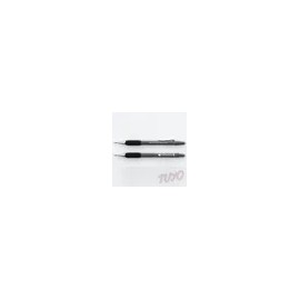 Stationery and Office Supply Pen Pencil Set Pack 12 Pack for school, and desk organization, writing planning or paper accessory, and, Option 2