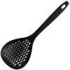 Artis Home Chef Kitchen Tool