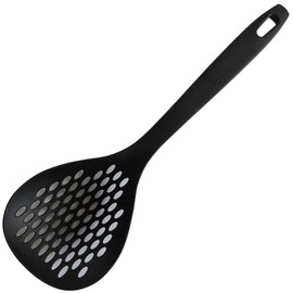 Artis Home Chef Kitchen Tool