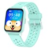 Kids Smart Watch for Girls Boys, 1.54'' Fitness Activity Tracker