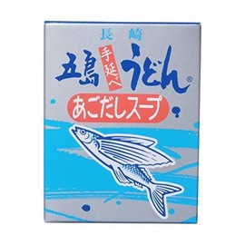 [Value Set of 4] Chin Dashi Soup, 0.4 oz (10 g) x 10 Bags x 4 Sets