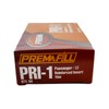 PREMA PRI-1 PremaFill Passenger and Light Truck Tire Plug Inserts