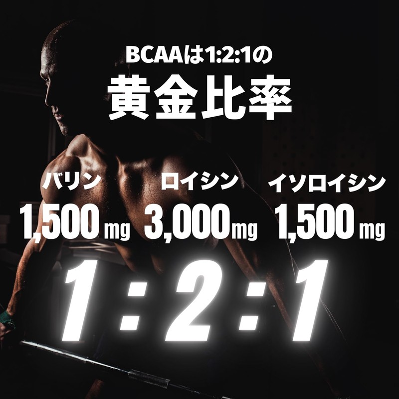 【レモンライム風味】EAA 600g EAA8,555mg配合 高配合 BCAA ベータアラニン1,300mg クレアチン HMB グルタミン アルギニン