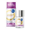 NIVEA Luminous 630 Instant Skin Glow Daily Liquid Exfoliant 100ml,
