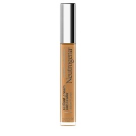 NEUTROGENA RADIANT CREAM CONCEALER GOLDEN MEDIUM/DEEP BRAND NEW