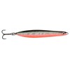 Savage Gear Seeker ISP Sea Trout Blinker, Colour: Fluo UV
