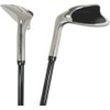 ATLAS Original Left Sand King SAND King Wedge ~1 &