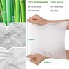 Compressed Wipes, Towels, or Compact Toilet Paper Tablets,for Travel, Home,