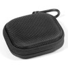 CaseSack Case for Lively Mobile2 - Medical Alert Device