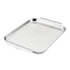 Hestan - OvenBond Collection - Tri-ply Medium Sheet Pan, 12-Inch