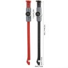 Car Repair Multimeter Test Clip, Pack of 2 P5010 Puncture