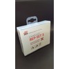 tip top Camplast Maxi 40683 Repair Set