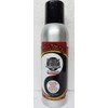 Smoke Odor Exterminator 198 gm/ 7 oz Large Spray Yin