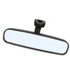 Interior Rear View Mirror 8781052041 Inside Rear View Mirror Replacement
