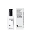 Number 4 Hair Oil, Fluoro5 Elixir Restore & Repair, Anti