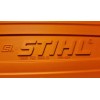 STIHL NEW Genuine STIHL Scabbard Bar Cover 14" MS201T MS201TC