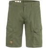 Fjällräven Ruaha Men's Shorts