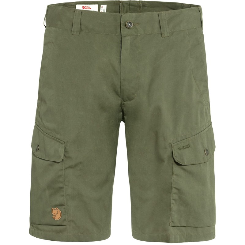 Fjällräven Ruaha Men's Shorts