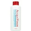 pamiro-ru akuaヴxerude Multiple Shampoo 340ml