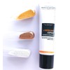 The Expert Exfoliator by Novexpert for Unisex - 1.69 oz