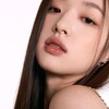rom&nd GLASTING COLOR GLOSS (01 Peony Ballet)
