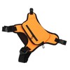Outdoor Sports Chest Bag Fashionable Large Capacity Vest Chest Pack