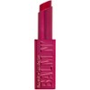 Beauty Creations - Bálsamo Labial con Color Balm N’ Cute