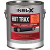 INSL-X PRODUCTS HTF309092-01 Gallon Grey Concentrate Floor Paint
