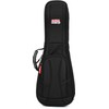 Gator Ukulele Bag (GB-4G-UKE CON)