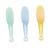 NOLITOY Foot Callus Trimmer Set Pcs Natural Foot File Rubbing