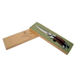 LAGUIOLE Kitchen scissors - special poultry