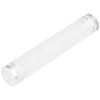 Green Stuff World GSW42 Rolling Pin, Small Brick, Plastic Model