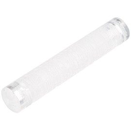 Green Stuff World GSW42 Rolling Pin, Small Brick, Plastic Model